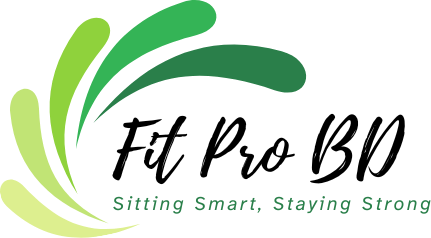 store.fitprobd.com